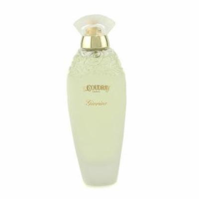 E Coudray Givrine Eau De Toilette Spray For Women