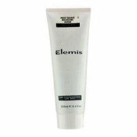 Elemis Post Shave Recovery Mask (professional Product)