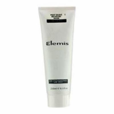 Elemis Post Shave Recovery Mask (professional Product)