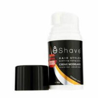 EShave Hair Styler Bodifying Styling Paste