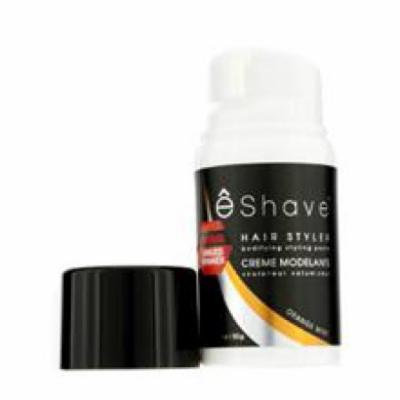 EShave Hair Styler Bodifying Styling Paste