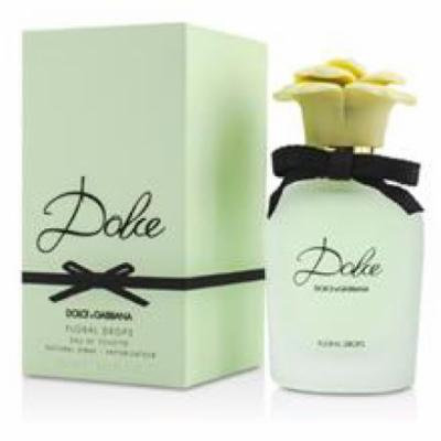 Dolce & Gabbana Dolce Eau De Toilette Spray For Women