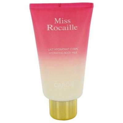 Caron Miss Rocaille By Caron For Women