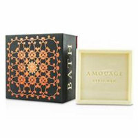 Amouage Lyric Soap For Men