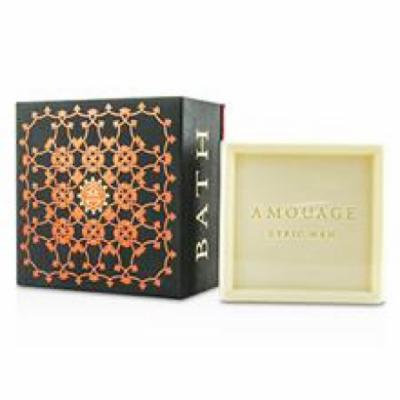 Amouage Lyric Soap For Men