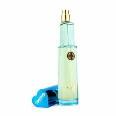 Victory International Xoxo Kundalini Eau De Parfum Spray For Women
