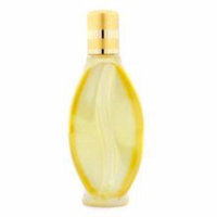 Cafe Cafe Cafe Gold Label Eau De Toilette Spray For Women