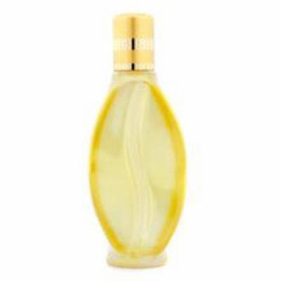 Cafe Cafe Cafe Gold Label Eau De Toilette Spray For Women