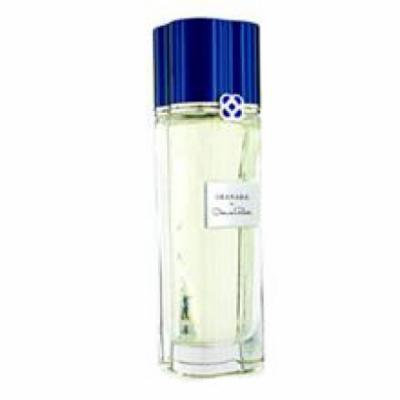 OSCAR DE LA RENTA Granada Eau De Parfum Spray For Women