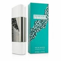 Swarovski Edition Eau De Toilette Spray (fashion Edition Ii) For Women
