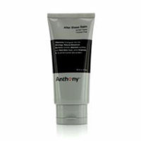 Anthony After Shave Balm