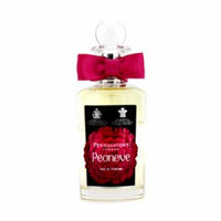 Penhaligon's Peoneve Eau De Parfum Spray For Women