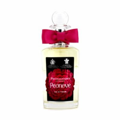 Penhaligon's Peoneve Eau De Parfum Spray For Women