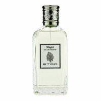Etro Magot Eau De Toilette Spray For Women