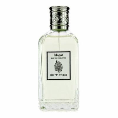 Etro Magot Eau De Toilette Spray For Women
