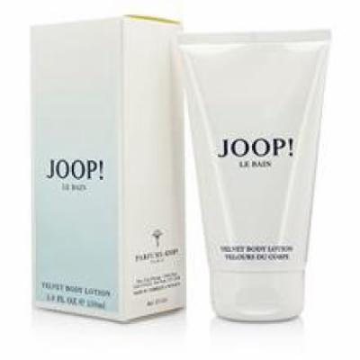 JOOP Le Bain Velvet Body Lotion For Women