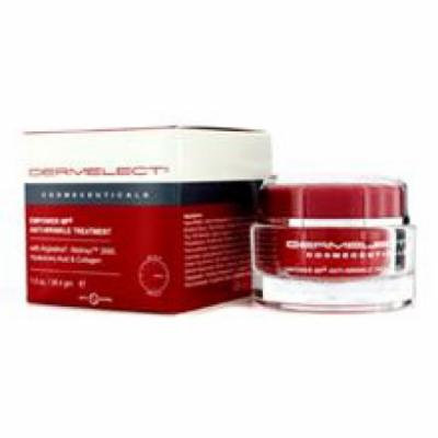 Dermelect Empower Mp6 Anti-Wrinkle Treatment