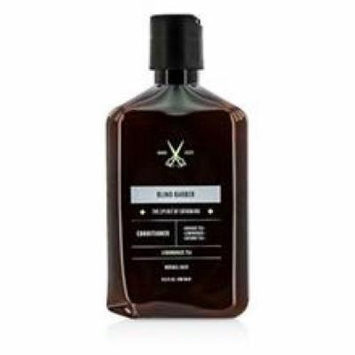 Blind Barber Lemongrass Tea Conditioner (normal Hair)