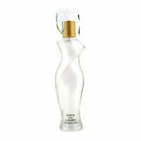 J. Lo Love & Light Eau De Parfum Spray For Women