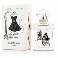 Guerlain La Petite Robe Noire Eau De Toilette Spray (2014 Limited Edition) For Women
