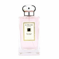 Jo Malone Red Roses Cologne Spray (originally Without Box) For Women