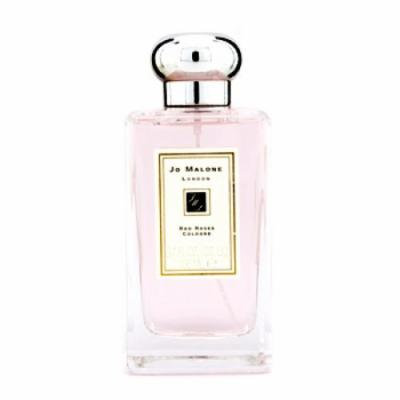 Jo Malone Red Roses Cologne Spray (originally Without Box) For Women