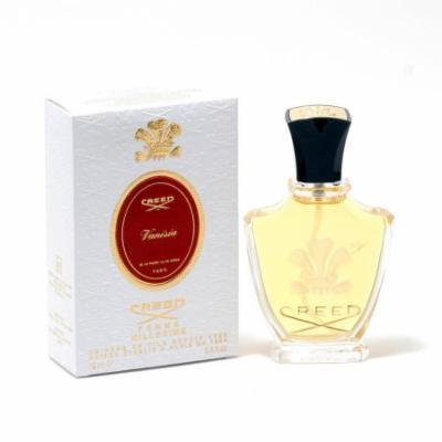 Creed Vanisia Ladies- Edp Spray