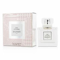 PIERRE BALMAIN Eau D'ivoire Eau De Toilette Spray For Women