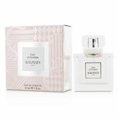 PIERRE BALMAIN Eau D'ivoire Eau De Toilette Spray For Women
