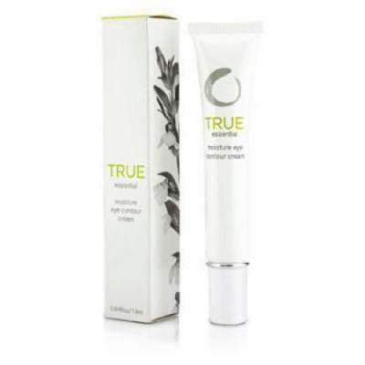 beingTRUE Essential Moisture Eye Contour Cream