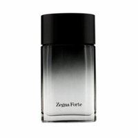 Ermenegildo Zegna Zegna Forte Eau De Toilette Spray For Men