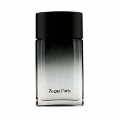 Ermenegildo Zegna Zegna Forte Eau De Toilette Spray For Men