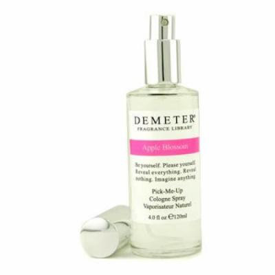 Demeter Apple Blossom Cologne Spray For Women