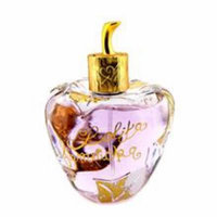 LOLITA LEMPICKA L'eau Joile Eau De Toilette Spray For Women
