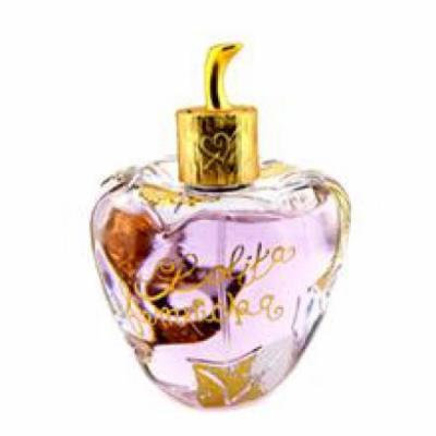 LOLITA LEMPICKA L'eau Joile Eau De Toilette Spray For Women
