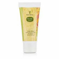 Thymes Olive Leaf Hand Cream For Women