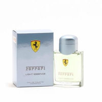 Ferrari Light Essence Men- Edt Spray