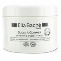 Ella Bache Softening Sugar Scrub (salon Size)