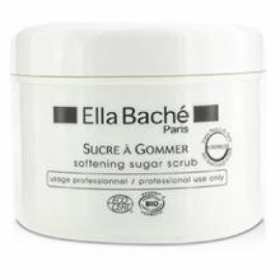 Ella Bache Softening Sugar Scrub (salon Size)