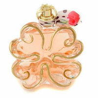 Lolita Lempicka By Lolita Lempicka Si Lolita Eau De Parfum Spay For Women