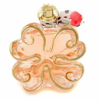 Lolita Lempicka By Lolita Lempicka Si Lolita Eau De Parfum Spay For Women