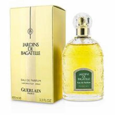 Guerlain Jardins De Bagatelle Eau De Parfum Spray For Women