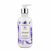 Caswell Massey Lavender Body Lotion For Women