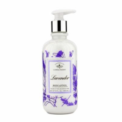 Caswell Massey Lavender Body Lotion For Women