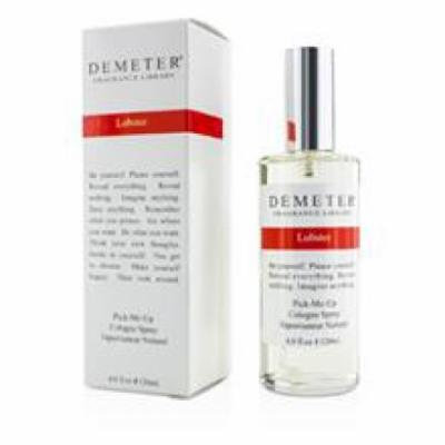 DEMETER Loster Cologne Spray For Men