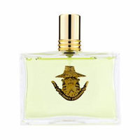 Le Prince Jardinier Citrus Allegro Eau De Toilette Spray For Women