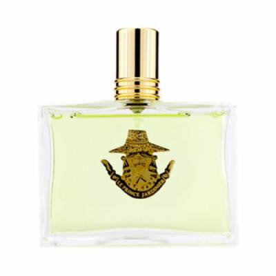 Le Prince Jardinier Citrus Allegro Eau De Toilette Spray For Women