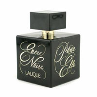 Lalique Encre Noire Eau De Parfum Spray For Women
