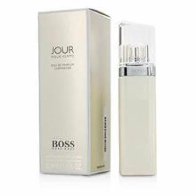 Hugo Boss Boss Jour Eau De Parfum Lumineuse Spray For Women