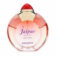 BOUCHERON Jaipur Bracelet Eau De Toilette Spray (limited Edition) For Women